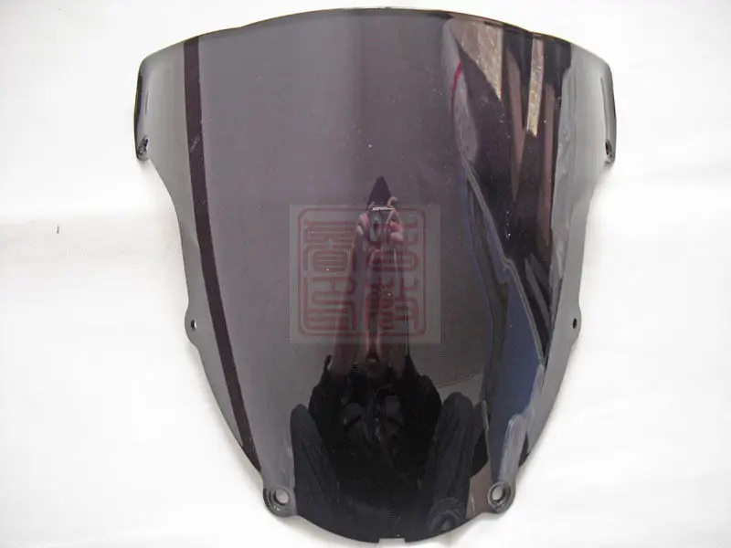 Новинка для Kawasaki Ninja ZX-6R zx6r 636 600 2003 03 04 ABS высокое качество велосипед мотоцикл