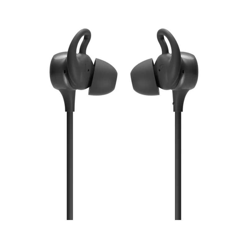 Оригинальная гарнитура Meizu EP63NC ANC Bluetooth 5 0 беспроводные наушники с активным