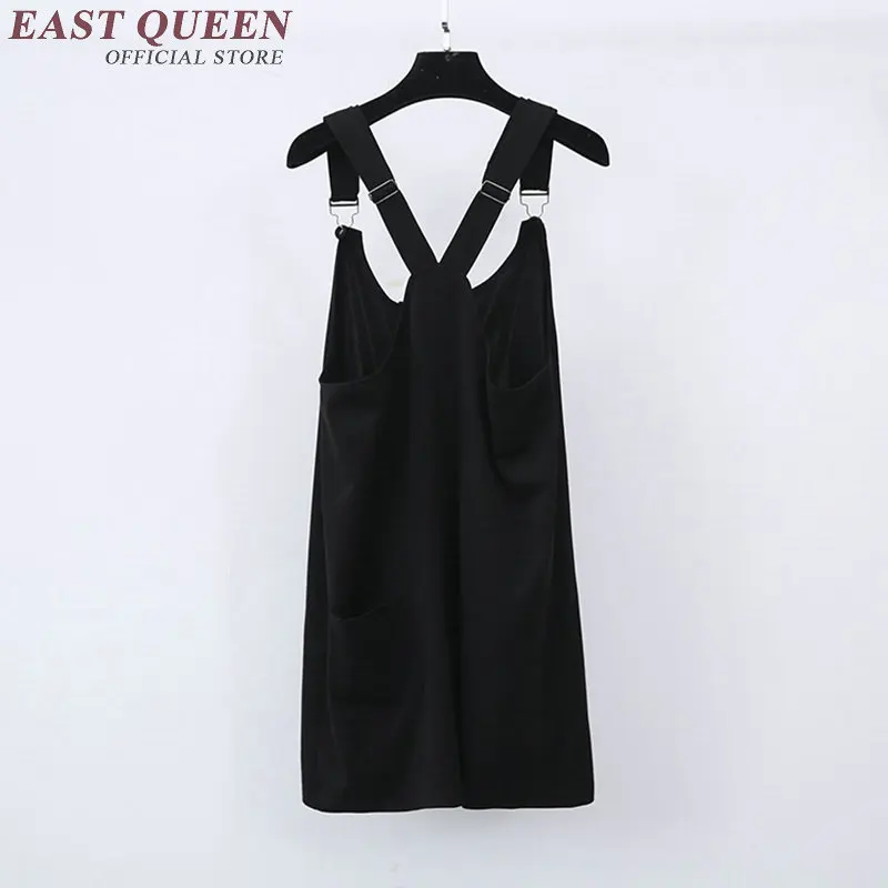 Женские комбинезоны 2018 женские больших размеров женский комбинезон большого