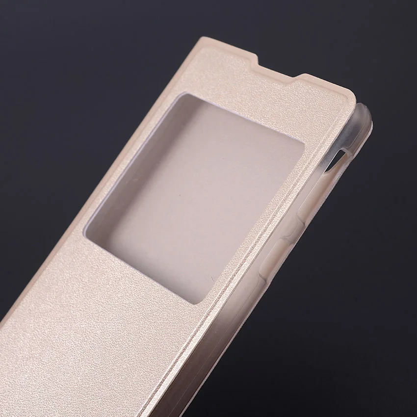 Кожаный чехол Asuwish с откидной крышкой для sony Xperia E5 sony E5 XperiaE5 Xpera Xpeia E 5 F3311 F3313 чехол для телефона противоударный чехол