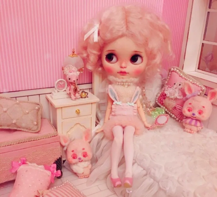 1/6 BJD 30 см кукольные игрушки 19 шарниров высокое качество китайская Кукла BJD шаровая шарнирная кукла модные подарочные игрушки для девочек Детская кукла отправка 5 рук