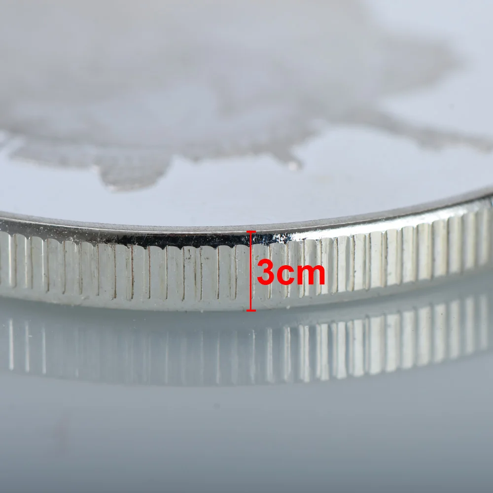 WR церковь Спасителя на крови чудеса русской серебряной монеты Роскошный