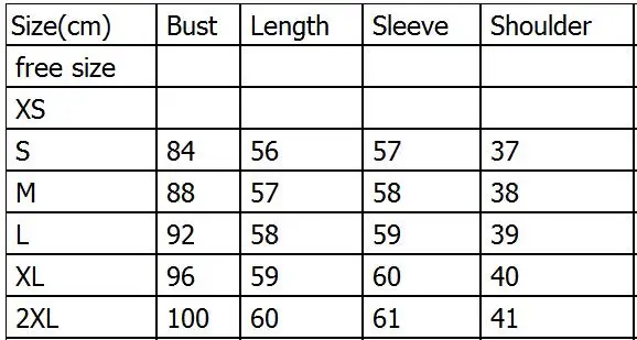 

Spring Autumn Suit Blazer Women 2019 Casual Double Breasted Pocket Female Office Jackets Elegant Long Sleeve Blazer Outerwear