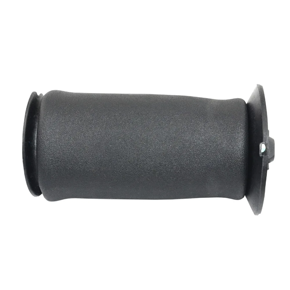Пневматическая подвеска AP03 пневматическая для BMW E61 5 SERIES E60 37126765602 37126765603|rear springs|rear