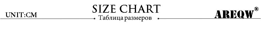 Весна осень Женская куртка шерсть пальто Корейский темперамент Раффлед тонкий жилет Офисная Женская одежда Топы Черный