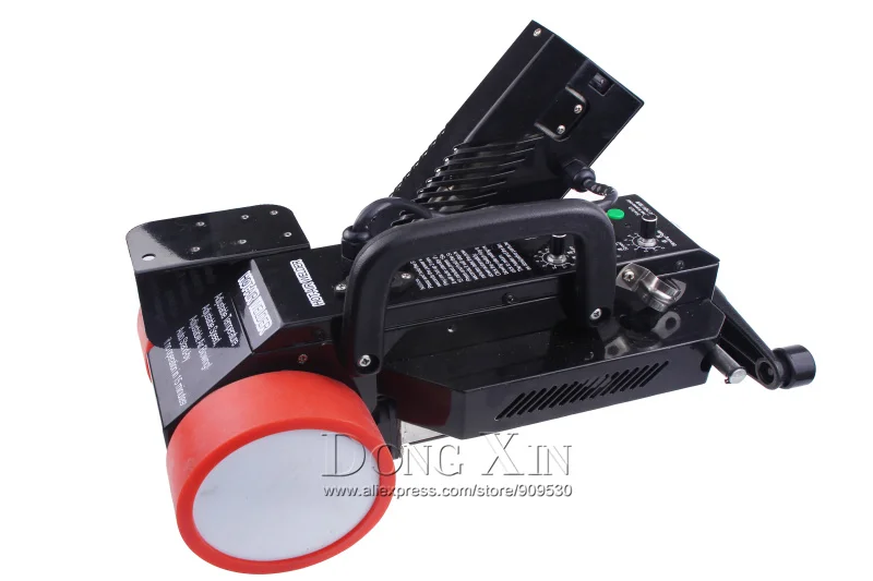 Сварочный аппарат для баннеров/сварочный горячего воздуха|welder cables|welder chinawelder glove |