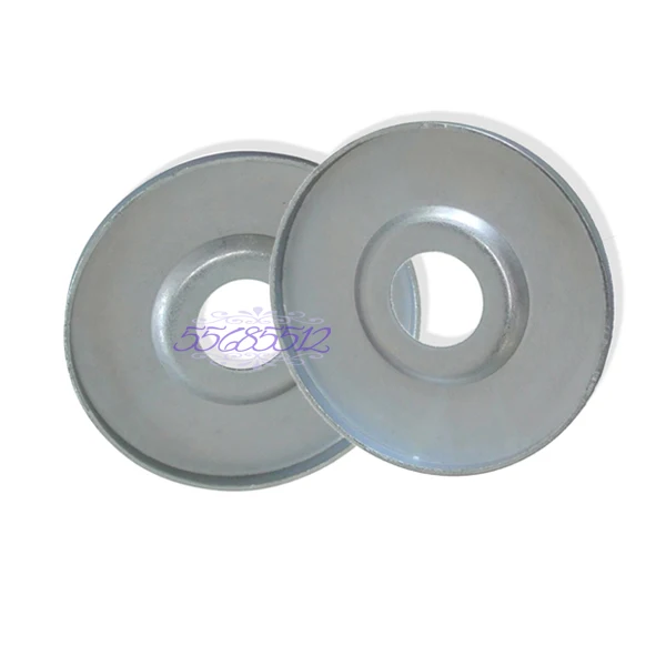 Crankshaft Oil Seal Cover Fits Stihl 038 MS380 MS381 Chainsaw Aftermarket Parts | Инструменты