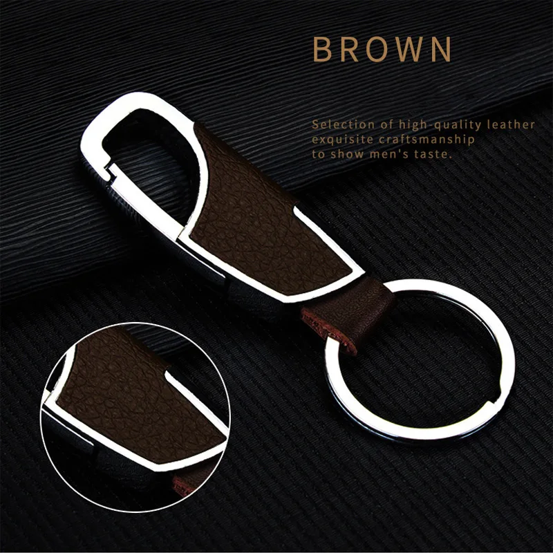 2018 горячая распродажа мужской модный металлический высококачественный