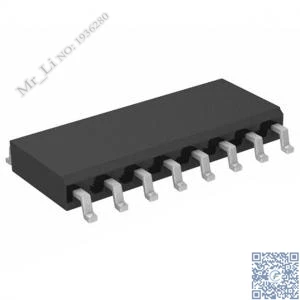 74HCT9046AD 118 Integrated circuit (Mr_Li)|li ion battery 12v|circuit delaycircuit bulbs |