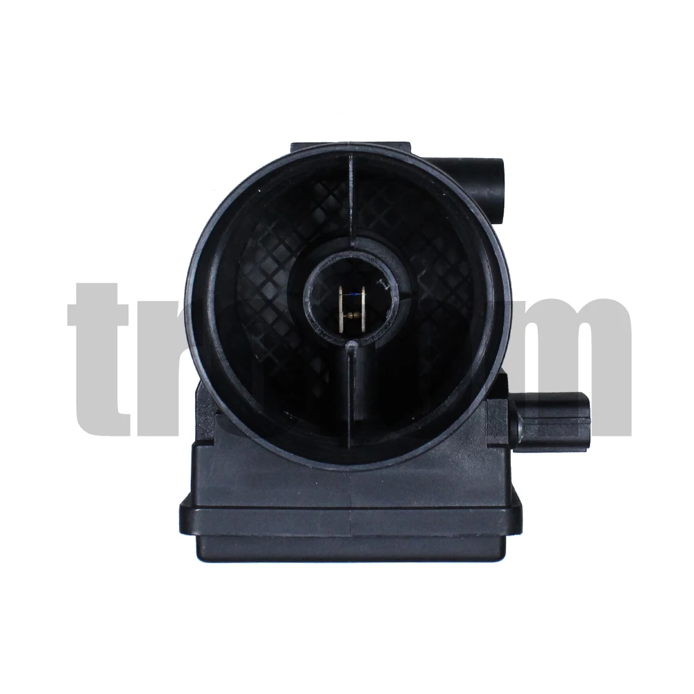 Новый массовый воздушный поток для Suzuki Grand Vitara двигатель Mazda millenia V6 2.7L v6 2001-2003