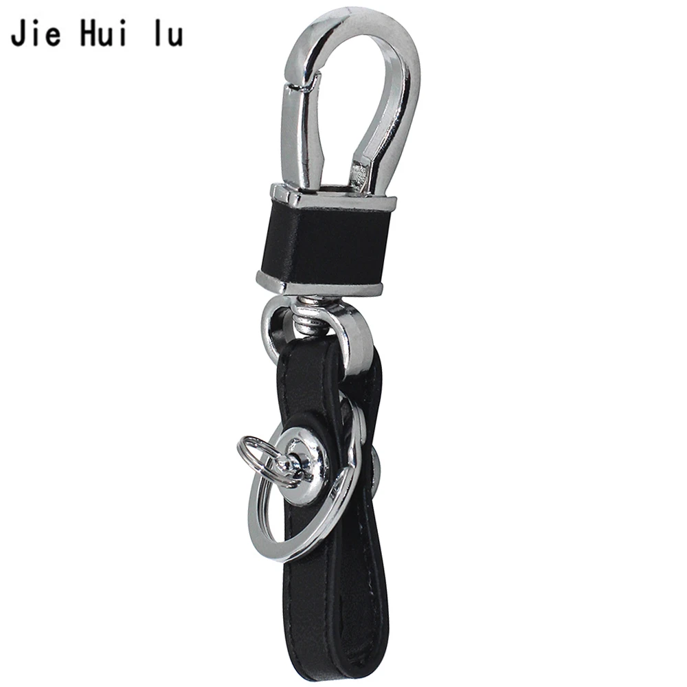 Кожаный чехол Key автомобилей ключи для Audi A1 A2 A3 A4 A5 A6 A7 TT Q3 Q5 Q7 R8 S6 S7 S8 SQ5 RS5 ключевой