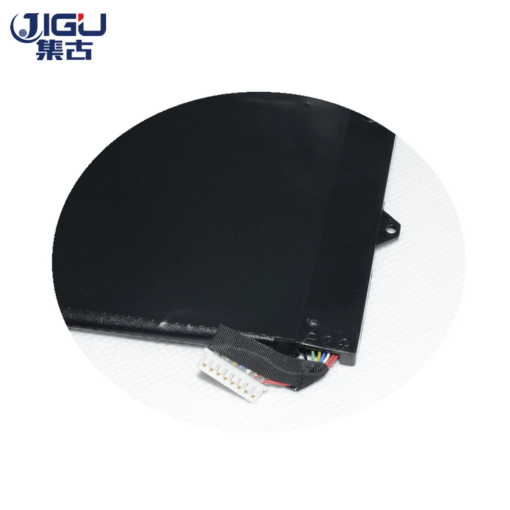 JIGU AP13J4K KT00304001 Аккумулятор для ноутбука ACER Chromebook 11 C740 C720 3 ячейки | Компьютеры и офис