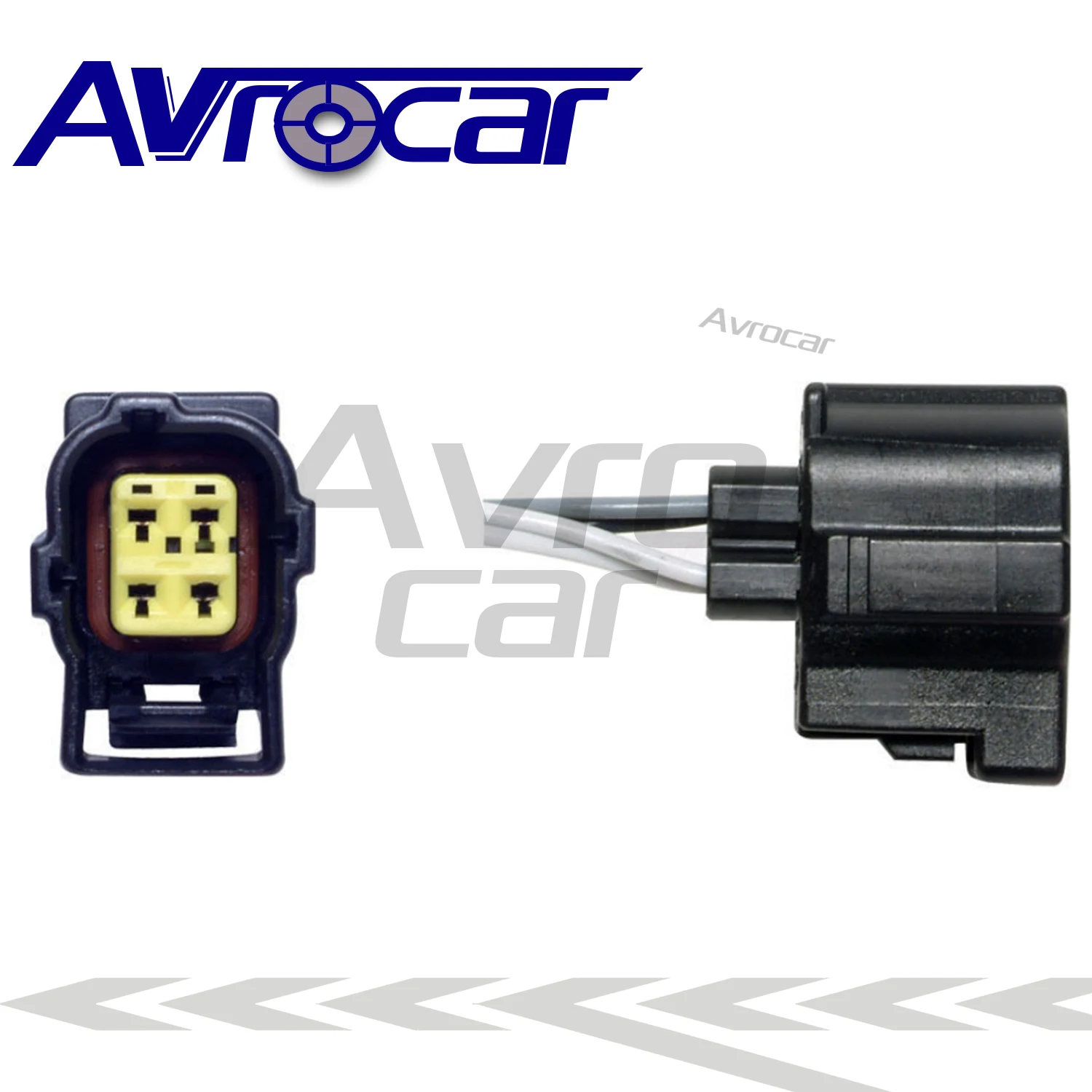 

O2 Lambda Sensor Oxygen Sensor Air Fuel Ratio Sensor for