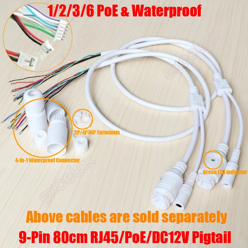 50 шт./лот 17 5 мм RJ45 модульный водонепроницаемый разъем защитная крышка клеммы для