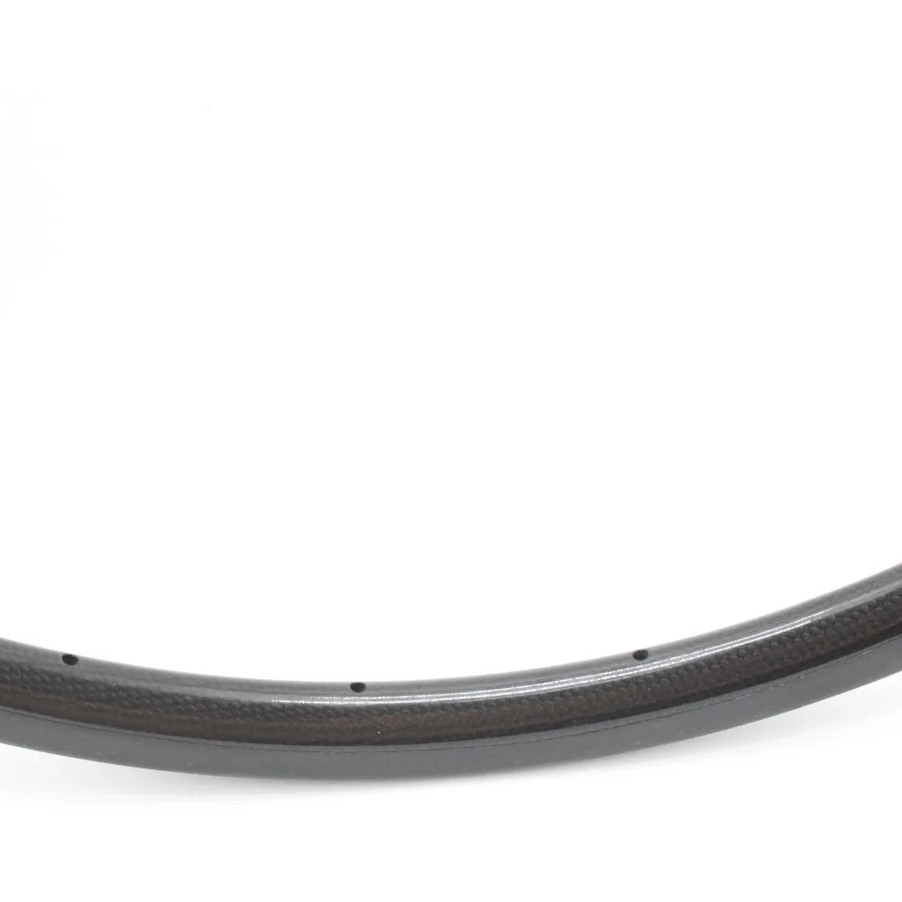 2 шт. самые легкие 29er дюймовые ободки дисков для горного велосипеда 3K UD 12K