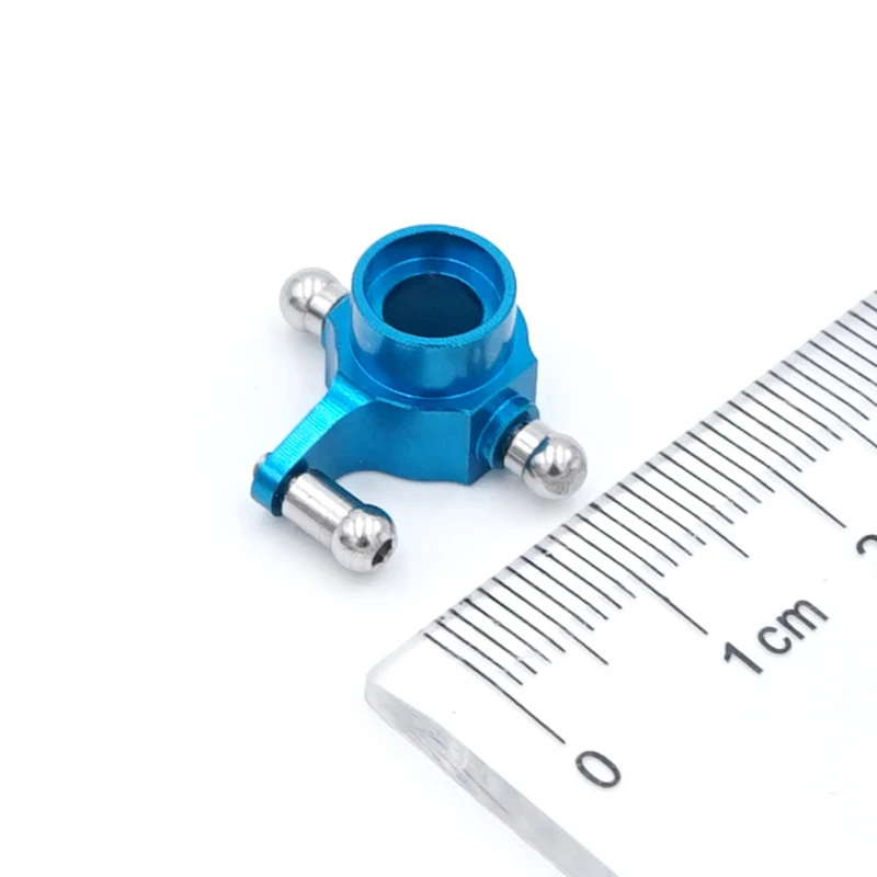 Mirbest RC DIY Запчасти для Wltoys P929 P939 k969 K979 K989 K999 1/28 Радиоуправляемый автомобиль