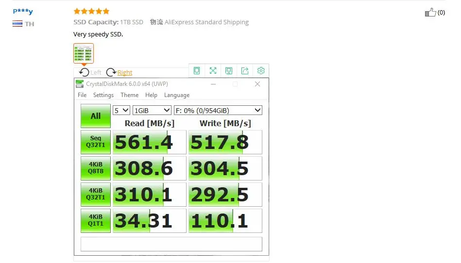 KingSpec HDD 2,5 SATA 120GB 240GB 512GB 1 ТБ 2 ТБ HDD внутренний жесткий диск SSD жесткий диск для компьютера ноутбука