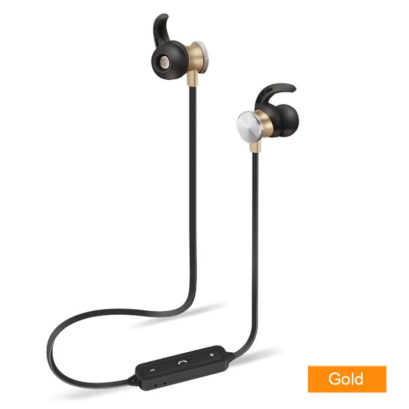 LemonMan Bluetooth наушники беспроводные гарнитура для телефона Auriculares kulakl k V4.2 Casque |