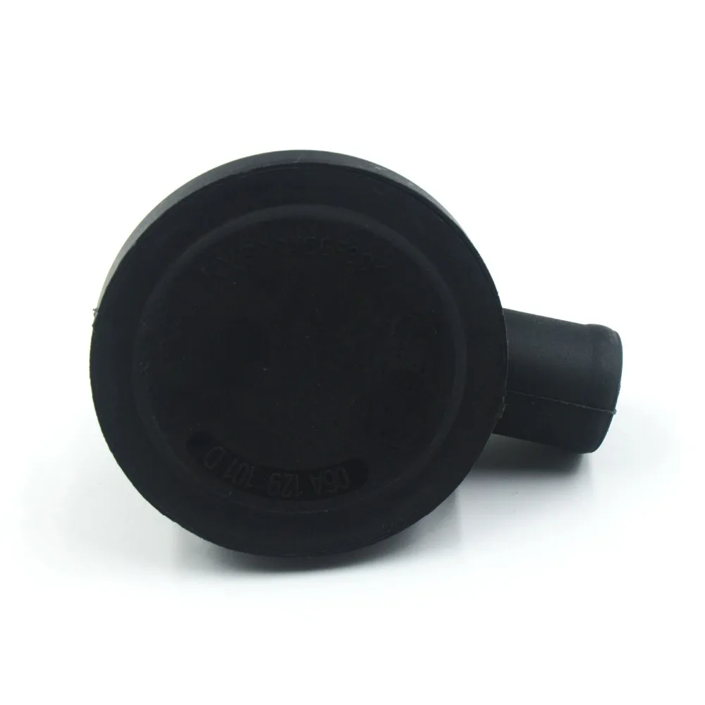 OEM для VW Jetta Golf Passat Touran Audi A4 A6 SEAT LEON 1 8 T клапан с регулировкой давления отверстия