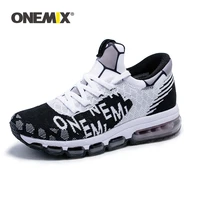 onemix womens sneakers outdoor sport shoes breathable sweat wearable antislip running shoes for woman jogging walking sneaker