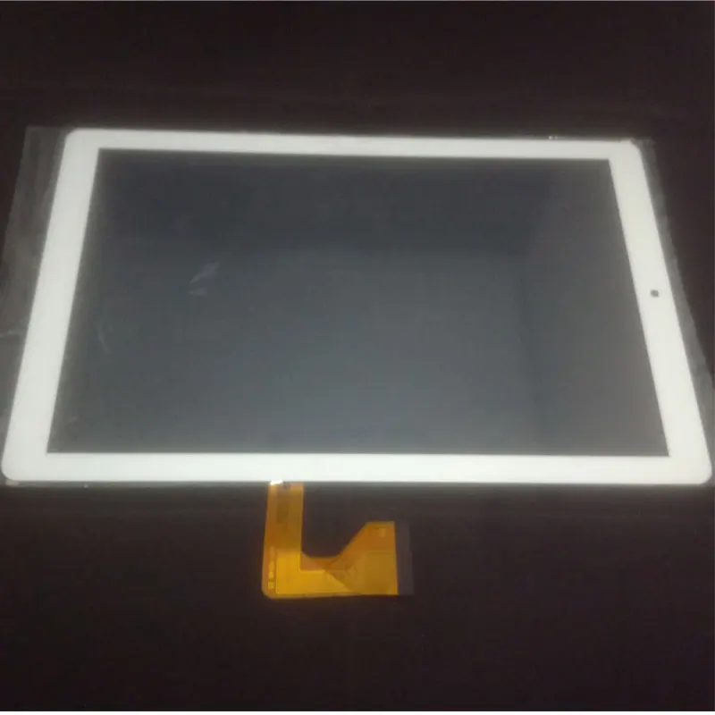 

New HXD-10148 ZS 10.1 inch touch screen Digitizer For ARCHOS Core 101 3G V2 tablet PC