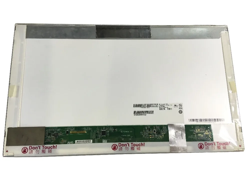 Замена протестирована для lenovo g710 дисплей светодиодный экран 1600x900 HD +|screen replacement|hd