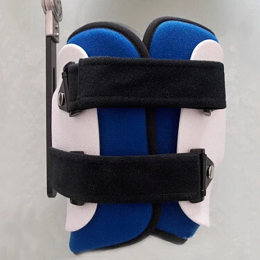 Регулируемый фиксатор для эвакуации бедер взрослых артропластики бедер|bracket