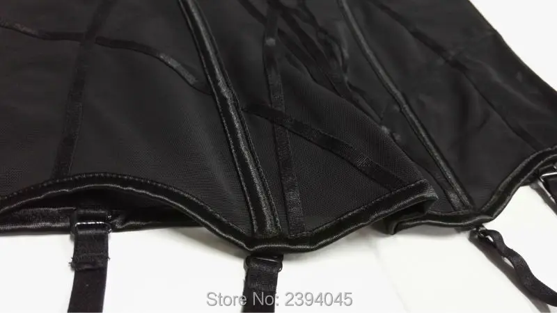 2016 Кружевное Бюстье сексуальное нижнее белье кружевной ажурный корсет на плечах