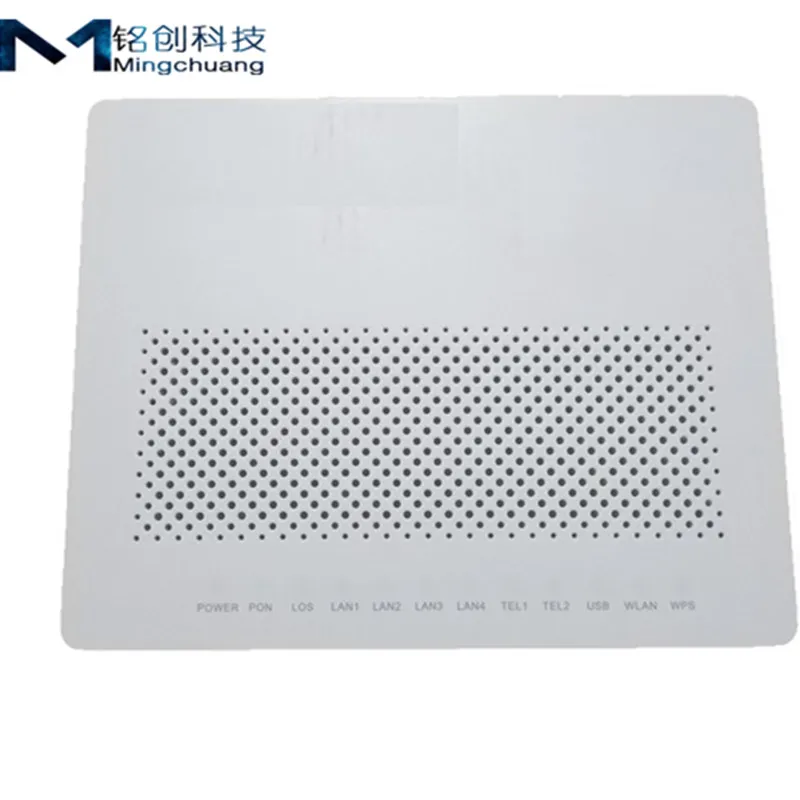 Huawei ONU HG8245A GPON EPON ONT с 4FE + 2 портами Wi-Fi прошивка на английском языке | Мобильные