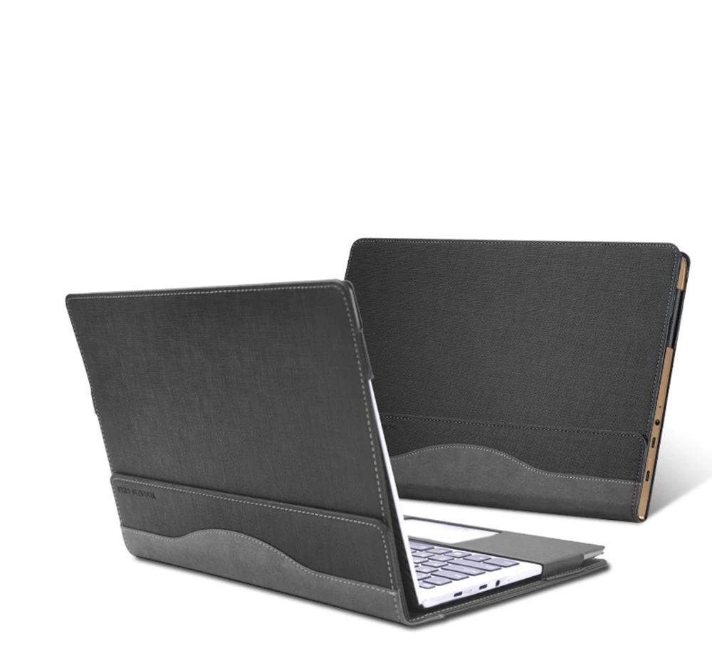 Чехол для ноутбука lenovo Йога 730 730-13 13 3 дюймов Новый Дизайн рукавом Обложка из