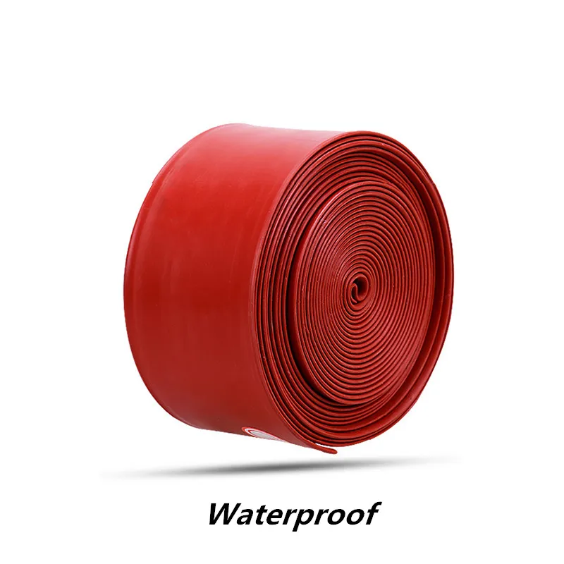 Термоусадочная пленка ldq 5 м с клеем для горячего расплава ширина 50 мм отличная