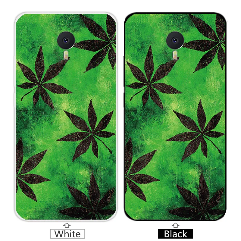 For Meizu M3 Note Case 5.5'' Cover Soft Silicone Fundas Green Coque Bags Shell Black Capa meizu Meilan note 3 Phone Cases |