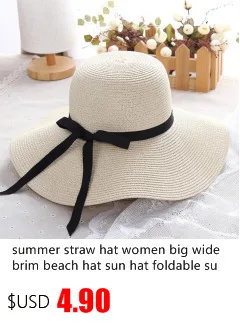 Летние женские шляпы на плоской подошве, соломенная шляпа, Панама, стиль cappelli, сбоку, с бантом, пляжная кепка, кепка для девушек