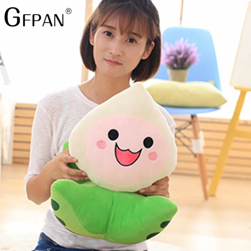 1 шт. 20 см Новое поступление наручные часы OW Pachimari Мягкие и плюшевые игрушки лук