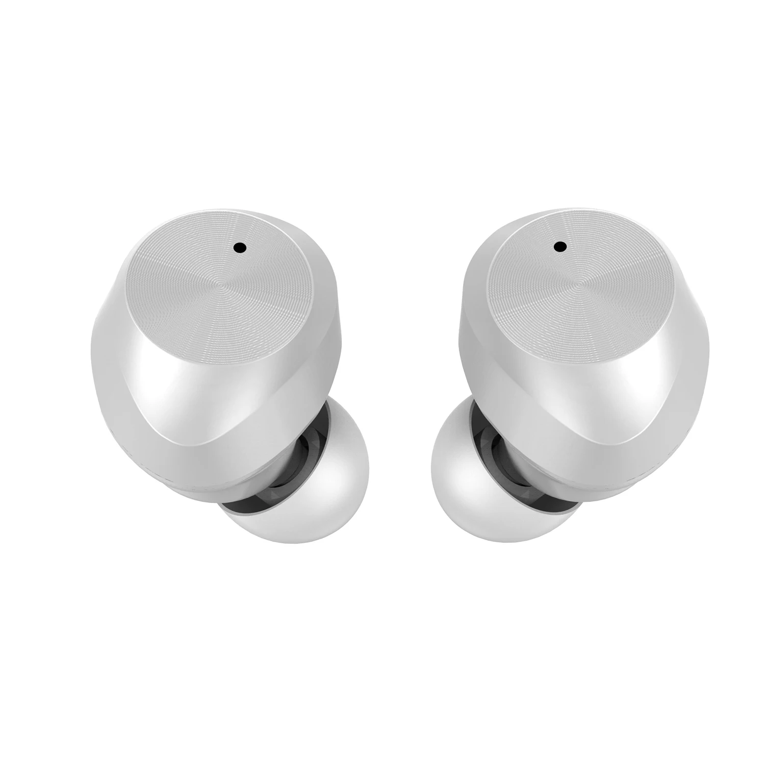 TWS-9 Bluetooth 5,0 настоящие Беспроводные наушники с сенсорным управлением Водонепроницаемые TWS беспроводные наушники bluetooth-гарнитура