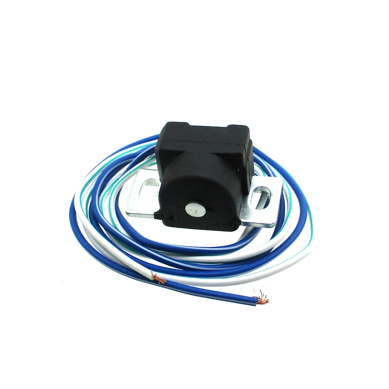 XLSION Stator триггер пикапа катушка воспламенитель для ATV шифратор Polaris спортсмен