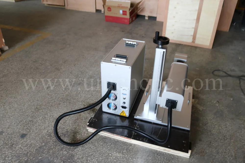 Устойчивая Маркировка По ezcaf на металле и неметалле|fiber laser|fiber laser markinglaser marking |