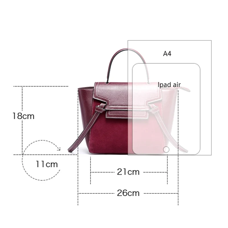 Go Meetting пояса из натуральной кожи роскошные сумки для женщин Сумка Дамы crossbody