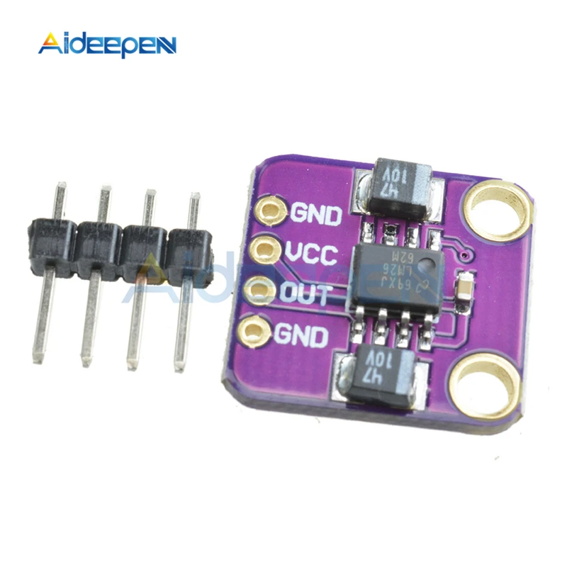 1 5 V 200mA LM2662 отрицательная полярность инверсия емкостной переключатель плата