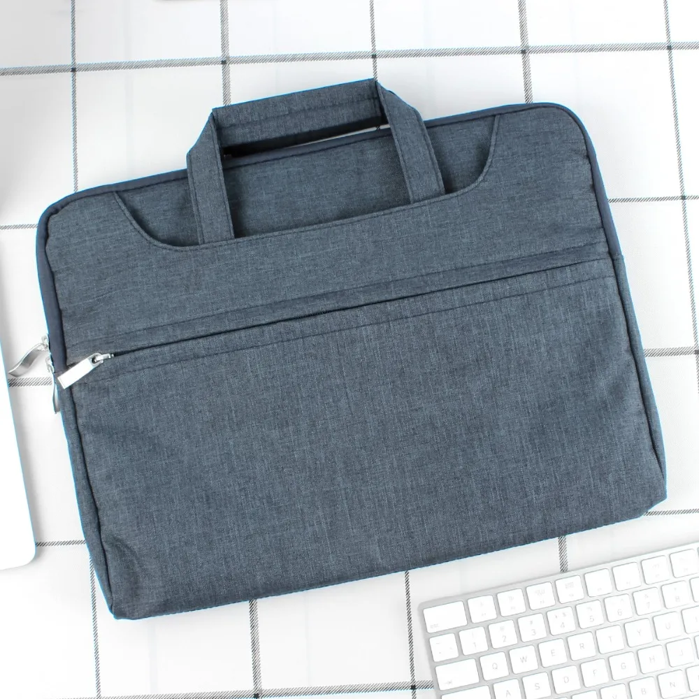Чехол для ноутбука, сумка для Macbook Air 11 Air 13 Pro 1" 15", новинка retina 12 13 15 16, a2141, сумка для ноутбука, чехол на плечо