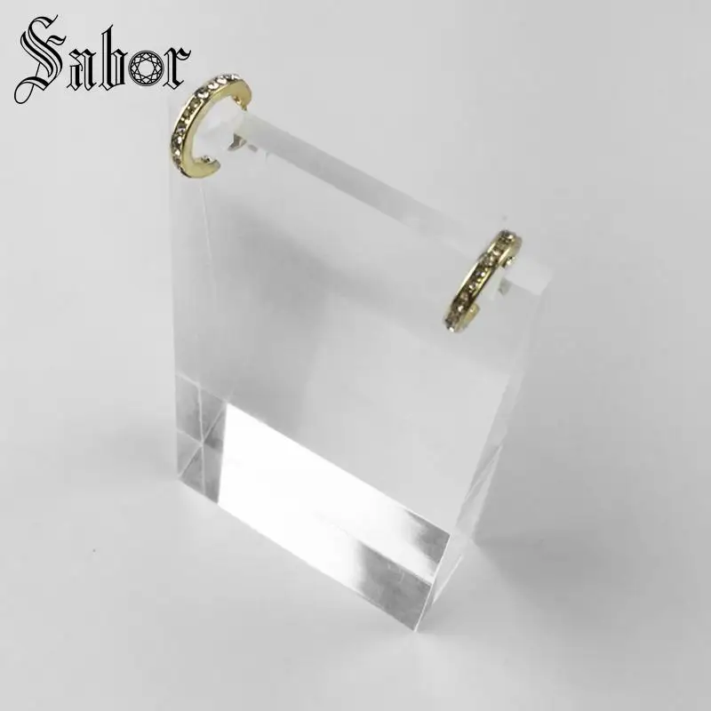 Серьги кольца в креольском стиле женские этнические украшения золотого цвета с