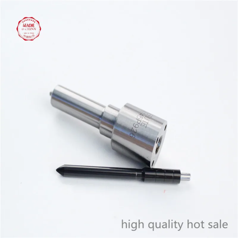 Форсунка дизельного топлива DLLA145P926 DLLA150P870 DLLA152P798 DLLA127P944 DLLA152P879 DLLA155P876 DLLA155P871