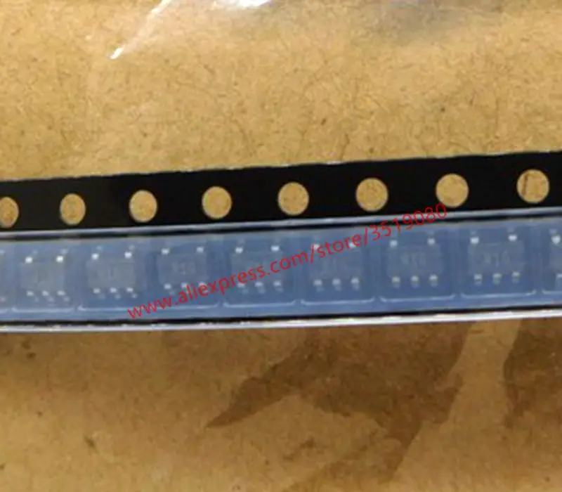 

Free Shipping 5pcs/lot ADR02AUJZ ADR02AUJ ADR02 SOT-23-5