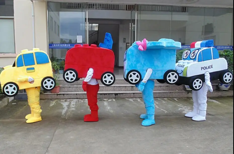 Маскарадный костюм с машинками Вечерние костюмы для костюмированной вечеринки