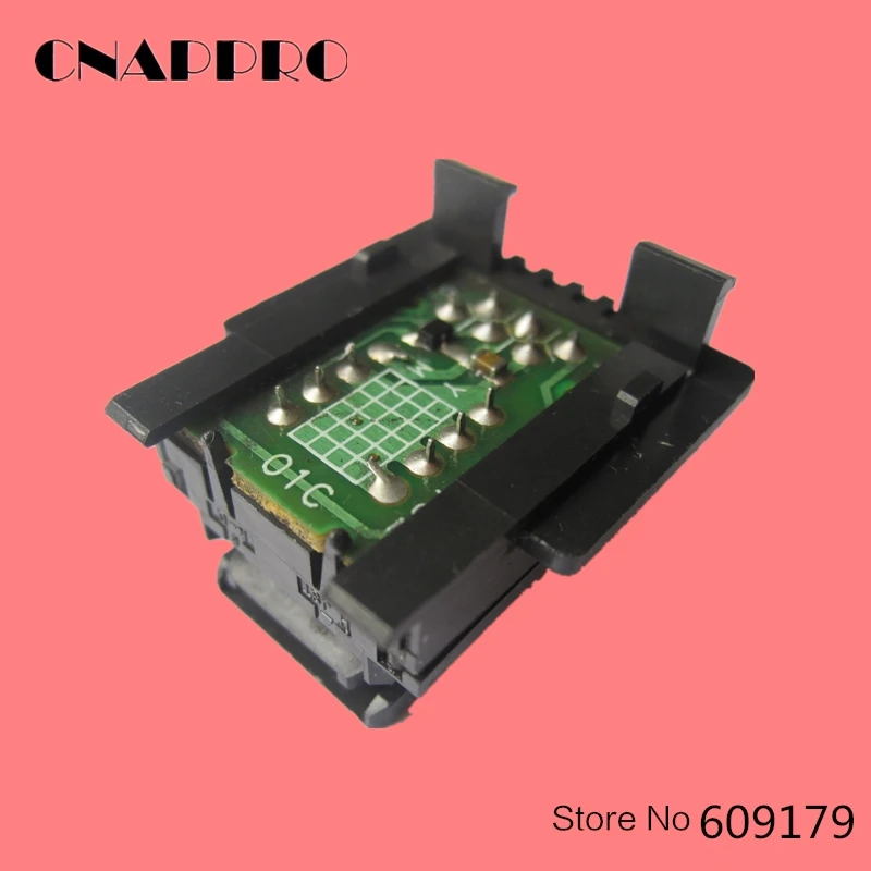 CNAPPRO 2 шт./лот 20k ww чипы 8000 принтер тонер картридж чип для Epson Aculaser 8200 8500 8600 7000 Сброс