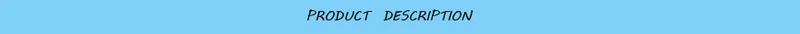 4-16x44 охотничий прицел боковой Параллакс Фокус Регулировка Коллиматорный прицел снайперский страйкбол камуфляж прицел с рейкой