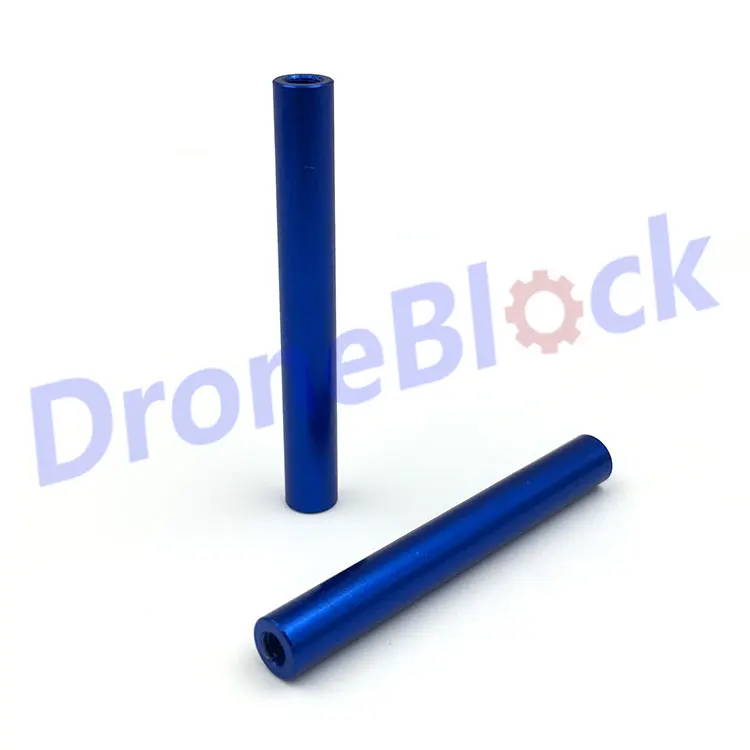 Обновленный Квадрокоптер F330 с длинной передачей комплект мультикоптера рамкой и