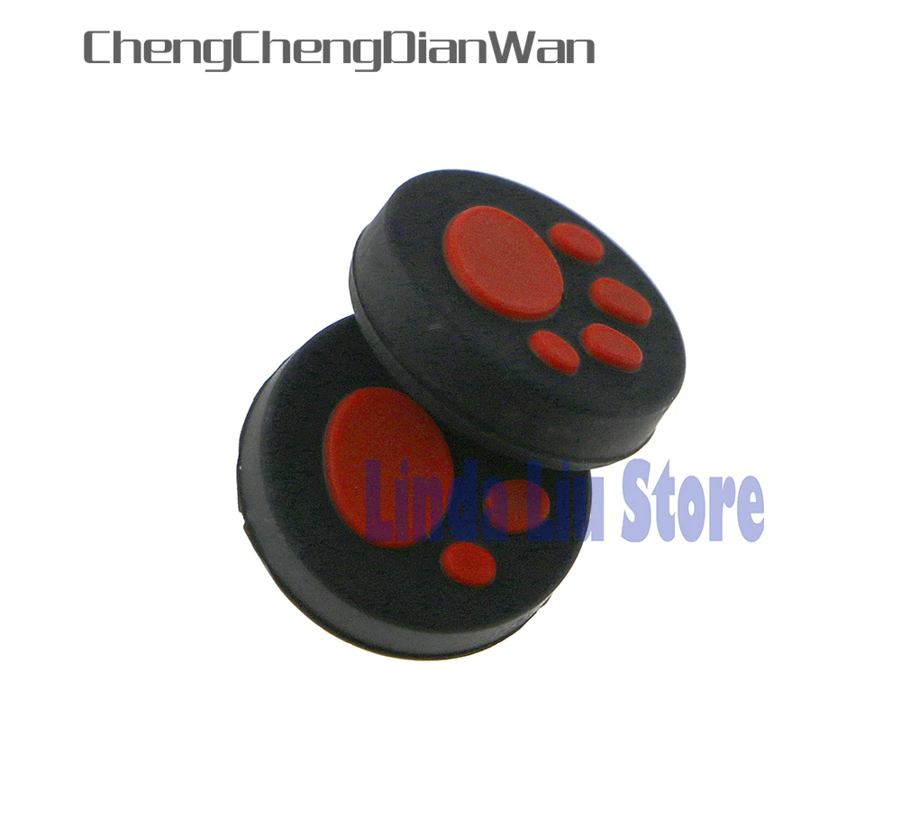 Защитный чехол для PlayStation PSV 1000/2000 с аналоговым джойстиком|cap cover|cap capcap for cats |