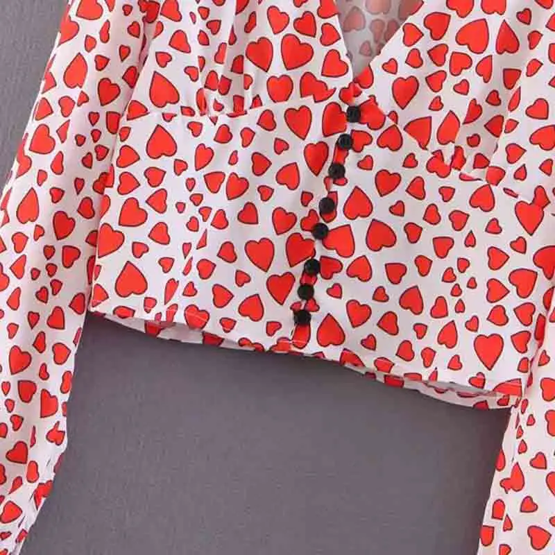 Женские топы и блузки рубашка с длинным рукавом blusas mujer de moda 2019 осенняя одежда