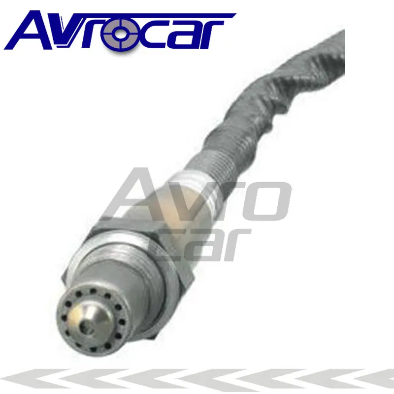 Кислородный датчик O2 лямбда соотношения воздуха и топлива для KIA Carens Cee'D Hyundai Accent